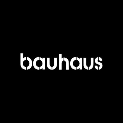 Bauhaus International Holdings