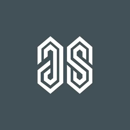 Asia Standard International Group