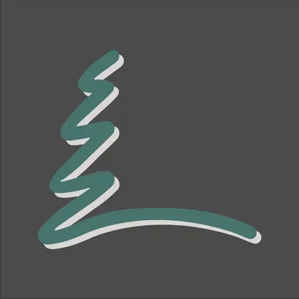 Silver Spruce Resources