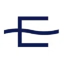 Sanei
