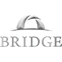 Bridge Consulting Group Inc/Japan