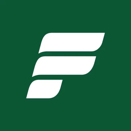 Frontier Group Holdings