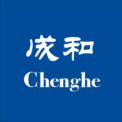Chenghe Acquisition III