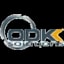 ODK Solutions Co