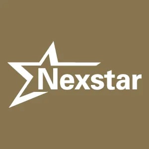 Nexstar Media Group