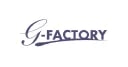 G-Factory Co