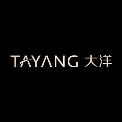 Ta Yang Group Holdings
