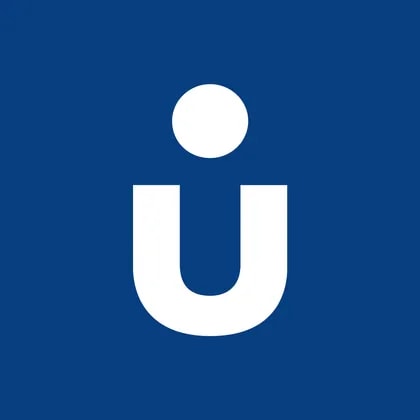 Unum Group