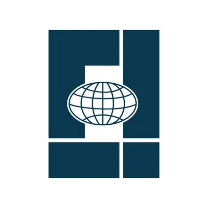 China Qinfa Group