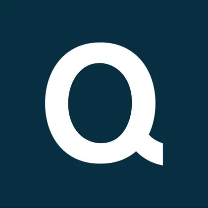 Quanterix