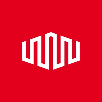 Equinix