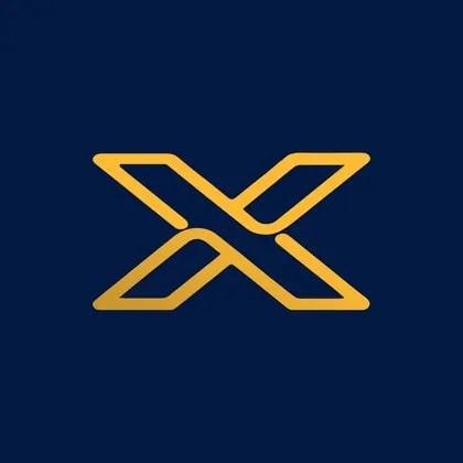 IperionX Ltd - ADR