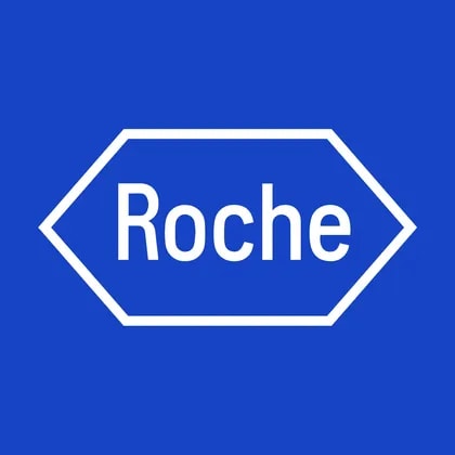 Roche Holding - ADR