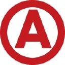 Amatei