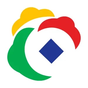 Bank of Chongqing Co