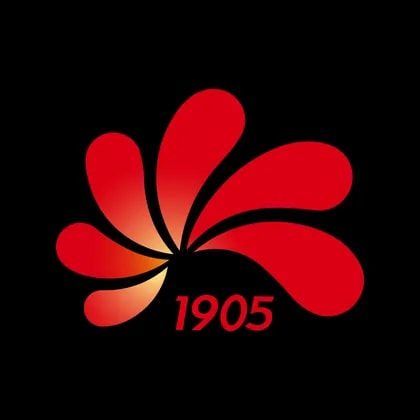 Yanchang Petroleum International