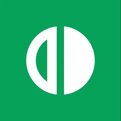 Ferrexpo