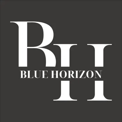 Blue Horizon Global Capital