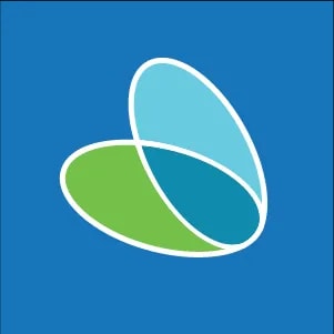 Aveanna Healthcare Holdings