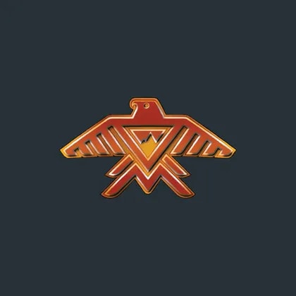 Thunderbird Minerals
