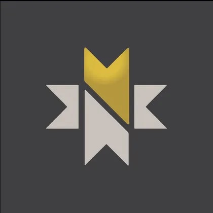 Northern Star Resources