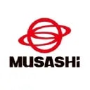 Musashi Seimitsu Industry Co