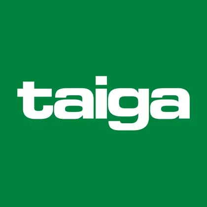 Taiga Building Products