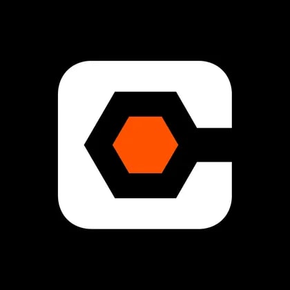 Procore Technologies