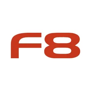 F8 Enterprises Holdings Group