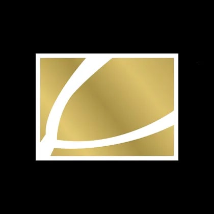 Wishbone Gold