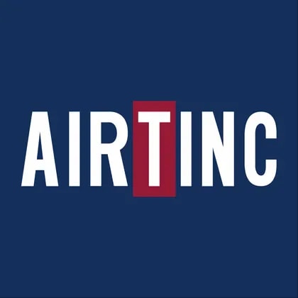 Air T