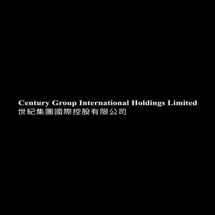 Century Group International Holdings