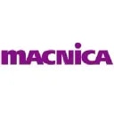 Macnica Holdings