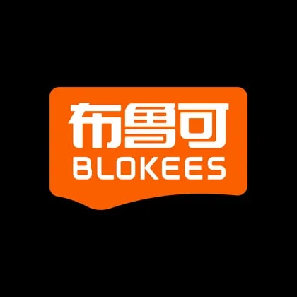 Bloks Group
