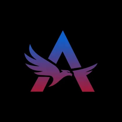 Americore Resources