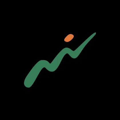 Altshuler Shaham Finance
