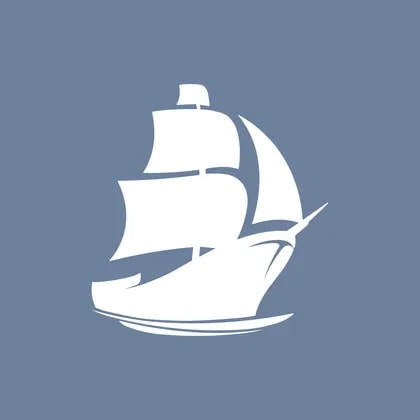 Armada Acquisition Corp II