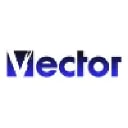 Vector Holding