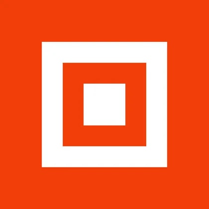 Midland States Bancorp