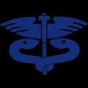 Toho Chemical Industry Co