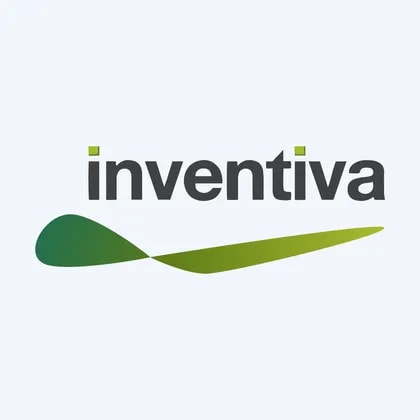 Inventiva SACA