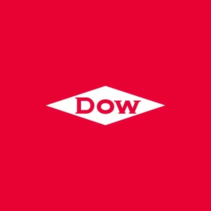 Dow