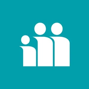 Molina Healthcare