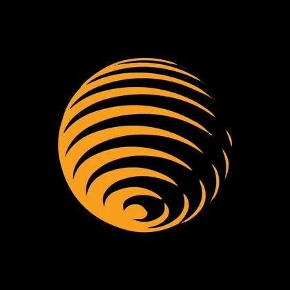 Copper Road Resources