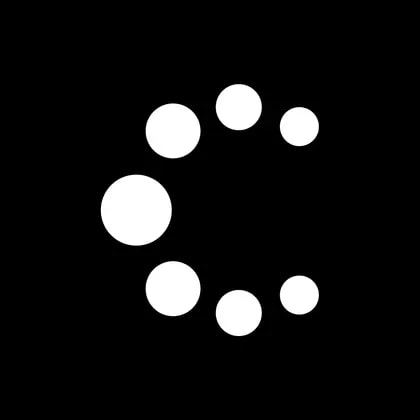 Streamwide
