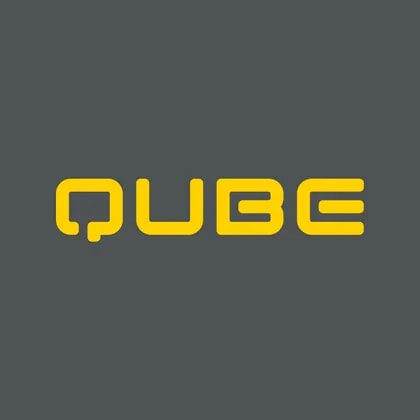 Qube Holdings