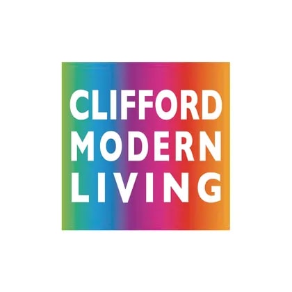 Clifford Modern Living Holdings