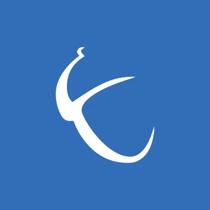 Acorn Energy