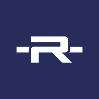 Reach Subsea