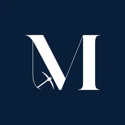 Murchison Minerals